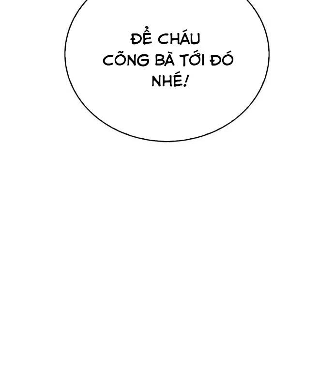 Huấn Luyện Viên Murim Thiên Tài Chap 37 - Next Chap 38