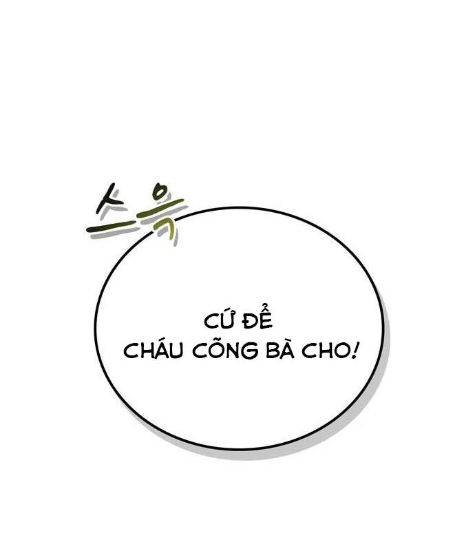 Huấn Luyện Viên Murim Thiên Tài Chap 37 - Next Chap 38