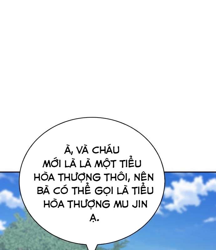 Huấn Luyện Viên Murim Thiên Tài Chap 37 - Next Chap 38