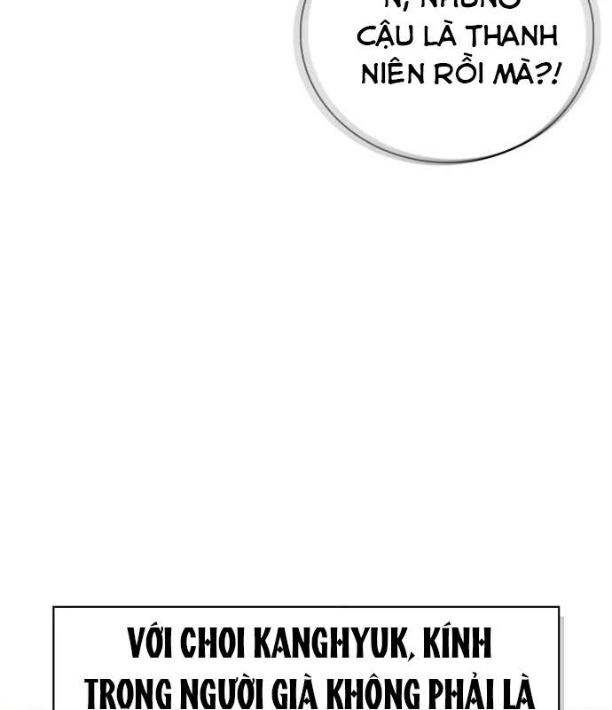 Huấn Luyện Viên Murim Thiên Tài Chap 37 - Next Chap 38