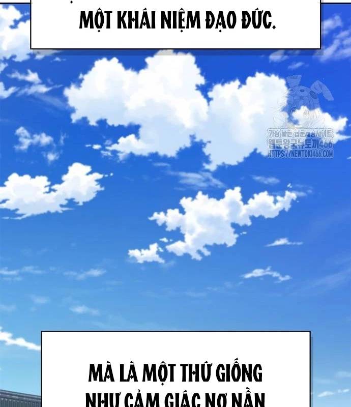 Huấn Luyện Viên Murim Thiên Tài Chap 37 - Next Chap 38