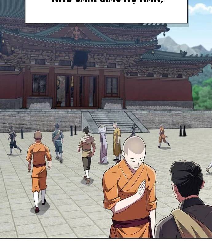 Huấn Luyện Viên Murim Thiên Tài Chap 37 - Next Chap 38