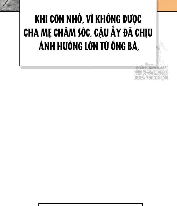 Huấn Luyện Viên Murim Thiên Tài Chap 37 - Next Chap 38