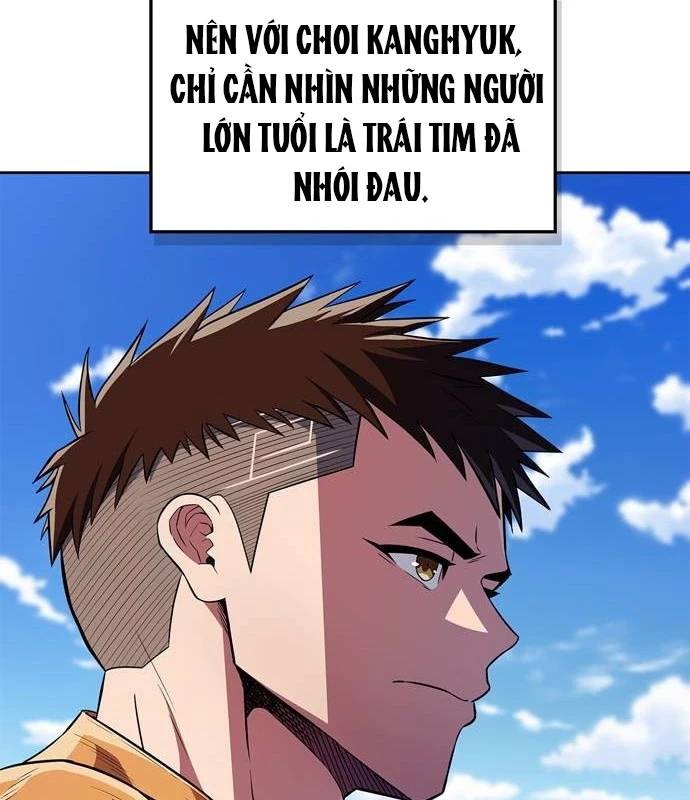 Huấn Luyện Viên Murim Thiên Tài Chap 37 - Next Chap 38
