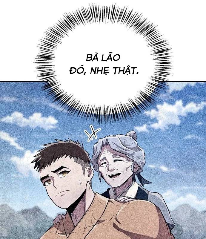 Huấn Luyện Viên Murim Thiên Tài Chap 37 - Next Chap 38