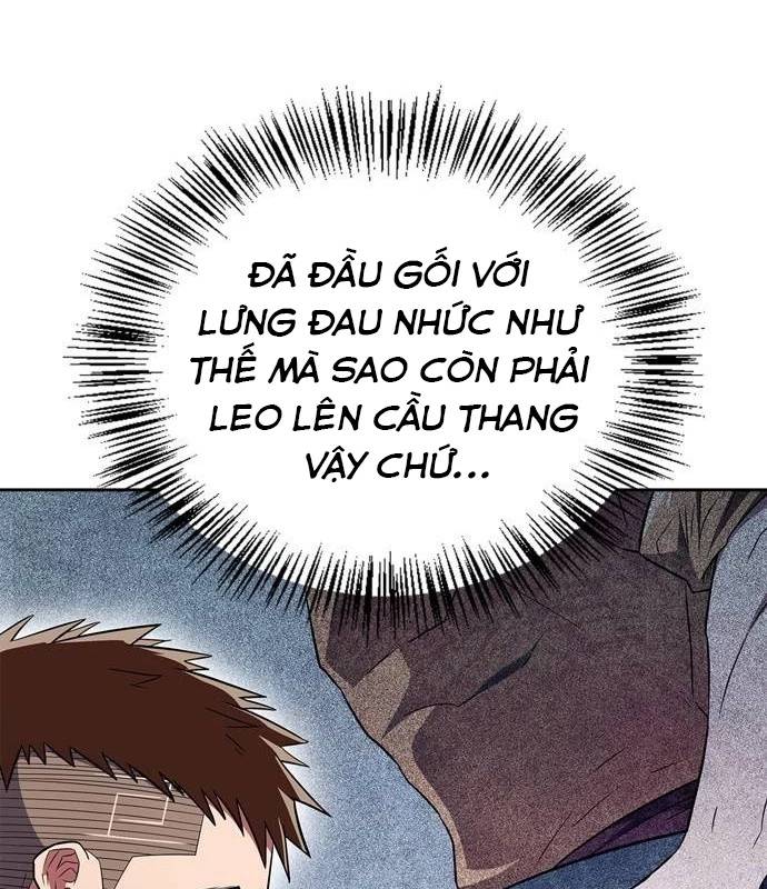 Huấn Luyện Viên Murim Thiên Tài Chap 37 - Next Chap 38