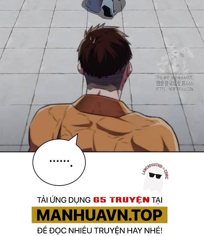 Huấn Luyện Viên Murim Thiên Tài Chap 37 - Next Chap 38