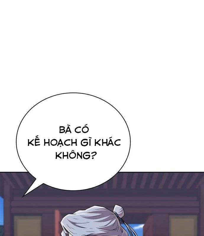 Huấn Luyện Viên Murim Thiên Tài Chap 37 - Next Chap 38