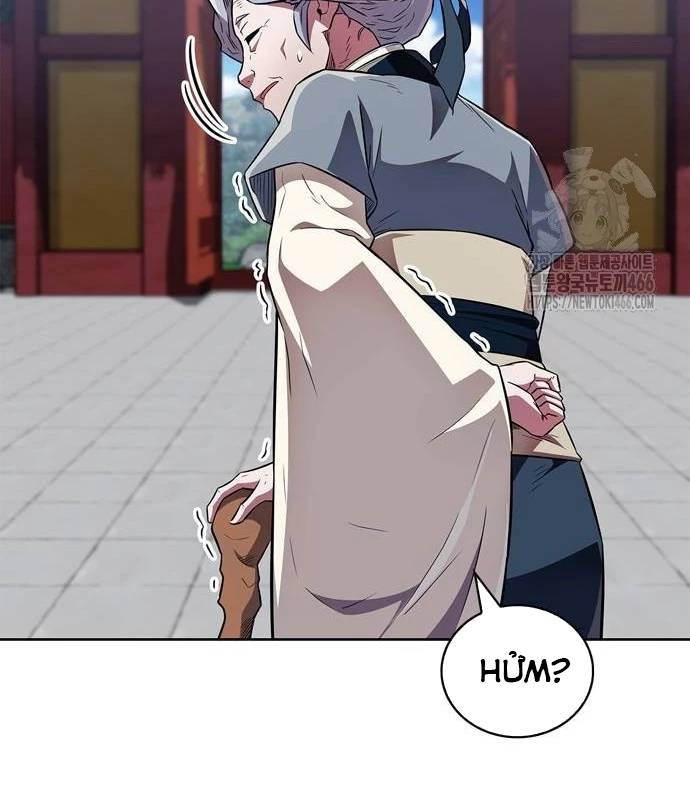 Huấn Luyện Viên Murim Thiên Tài Chap 37 - Next Chap 38