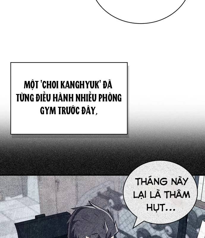 Huấn Luyện Viên Murim Thiên Tài Chap 37 - Next Chap 38