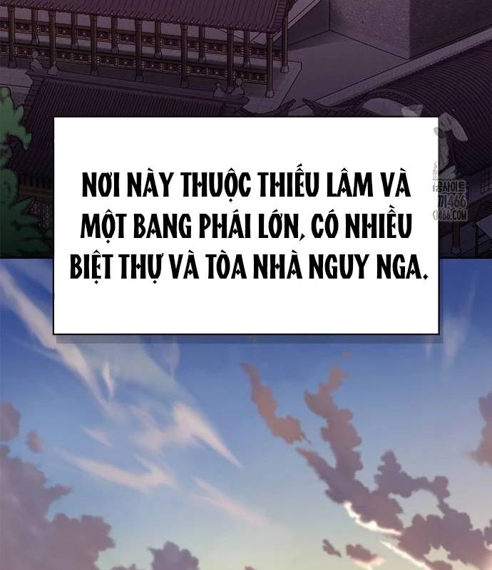 Huấn Luyện Viên Murim Thiên Tài Chap 37 - Next Chap 38