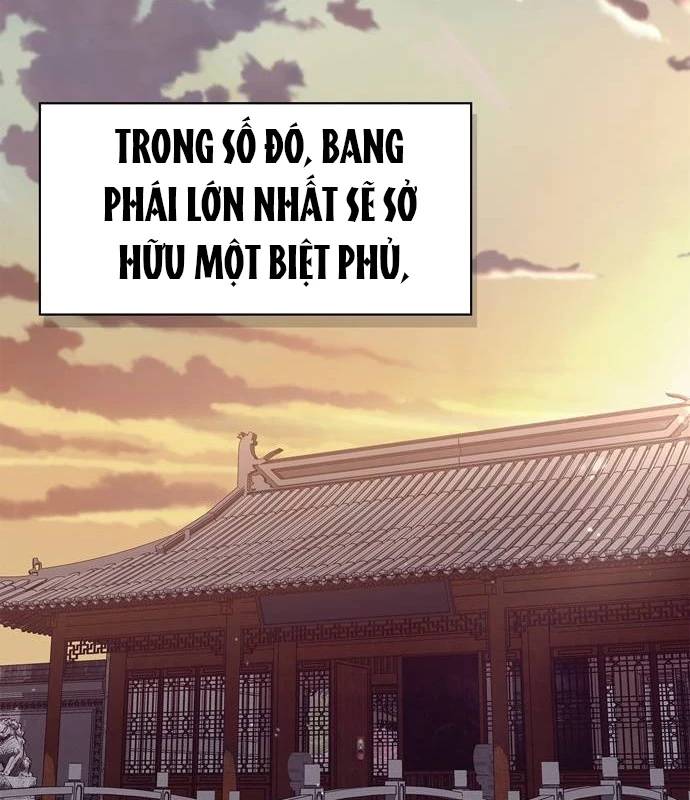Huấn Luyện Viên Murim Thiên Tài Chap 37 - Next Chap 38