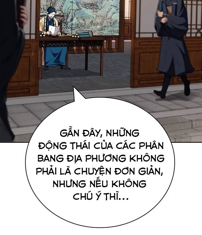 Huấn Luyện Viên Murim Thiên Tài Chap 37 - Next Chap 38