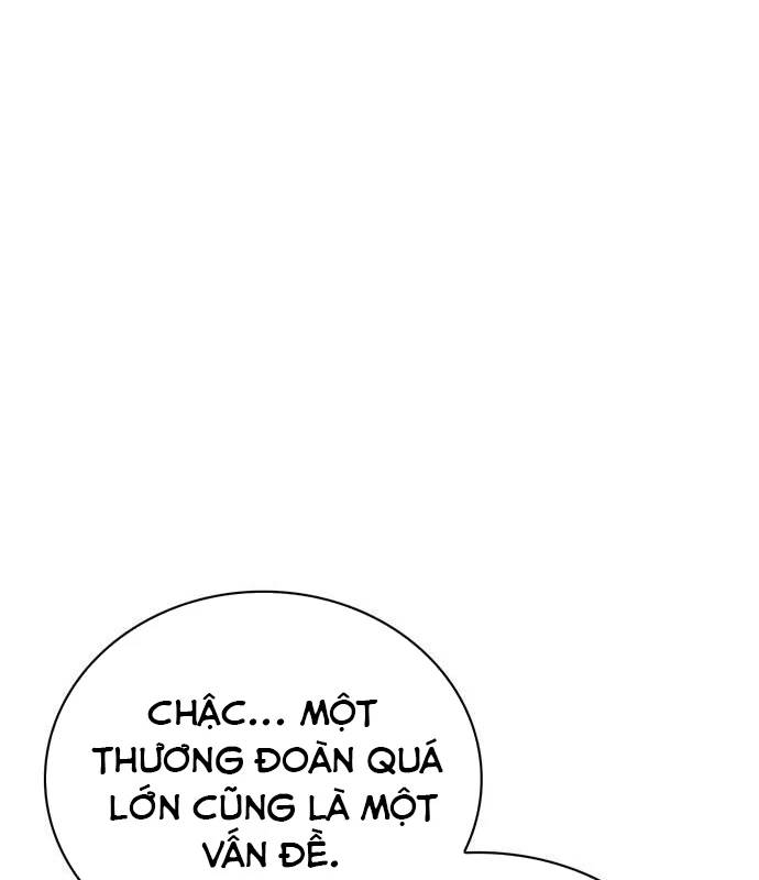 Huấn Luyện Viên Murim Thiên Tài Chap 37 - Next Chap 38