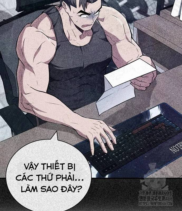 Huấn Luyện Viên Murim Thiên Tài Chap 37 - Next Chap 38