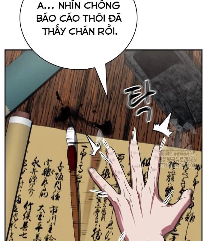 Huấn Luyện Viên Murim Thiên Tài Chap 37 - Next Chap 38