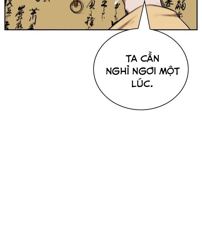 Huấn Luyện Viên Murim Thiên Tài Chap 37 - Next Chap 38