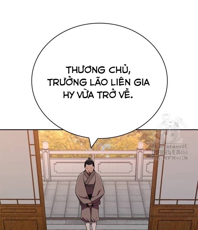 Huấn Luyện Viên Murim Thiên Tài Chap 37 - Next Chap 38