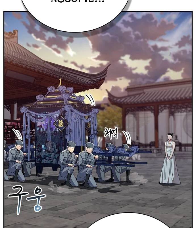Huấn Luyện Viên Murim Thiên Tài Chap 37 - Next Chap 38
