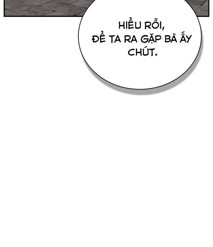 Huấn Luyện Viên Murim Thiên Tài Chap 37 - Next Chap 38