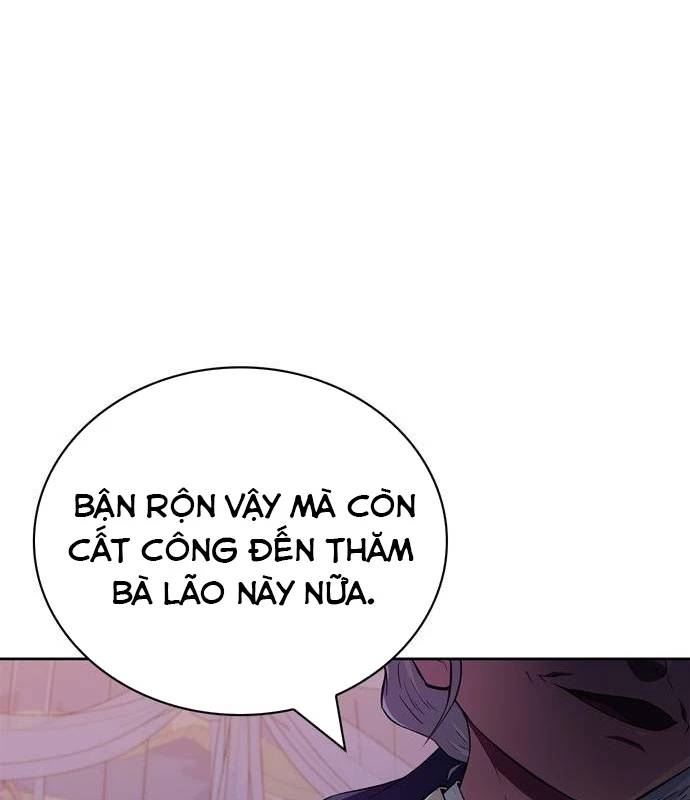 Huấn Luyện Viên Murim Thiên Tài Chap 37 - Next Chap 38