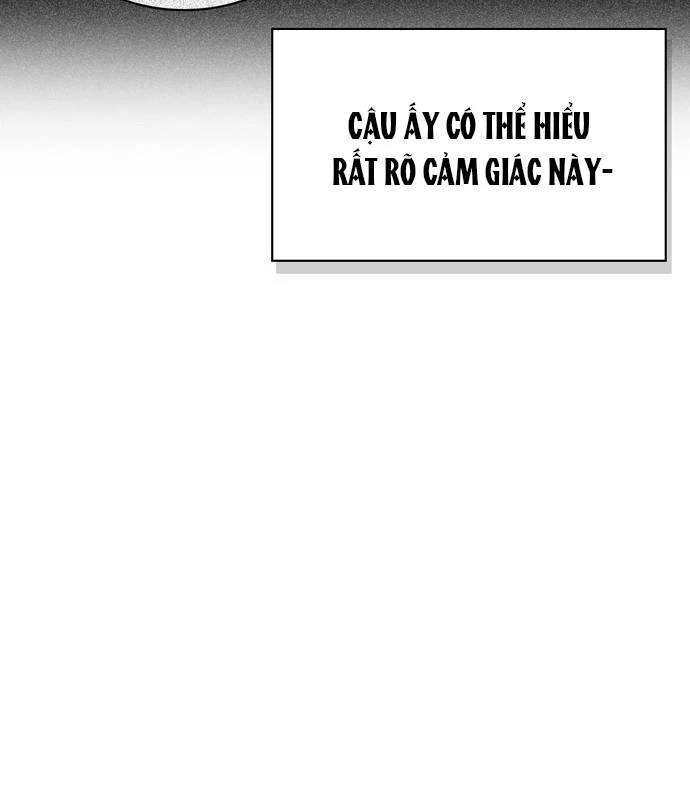 Huấn Luyện Viên Murim Thiên Tài Chap 37 - Next Chap 38