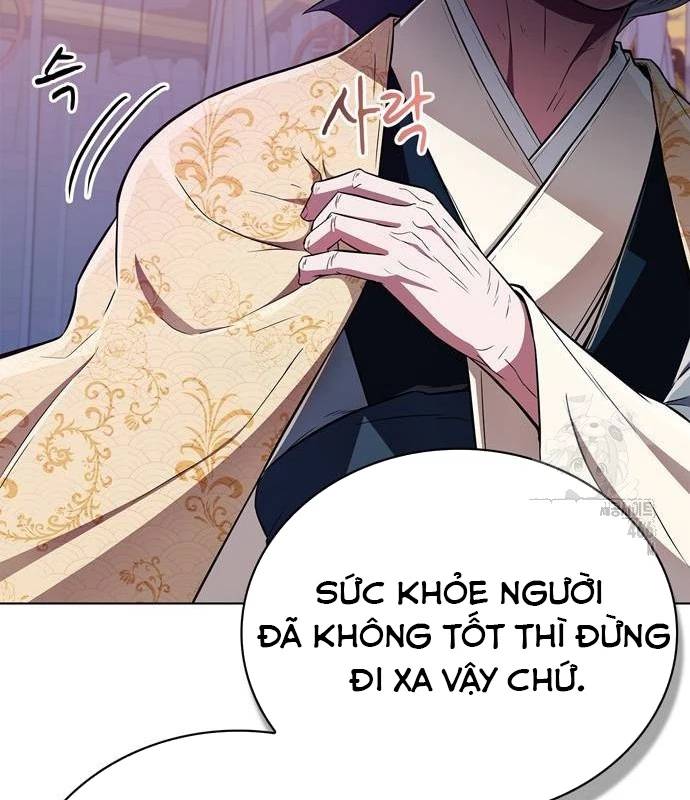 Huấn Luyện Viên Murim Thiên Tài Chap 37 - Next Chap 38