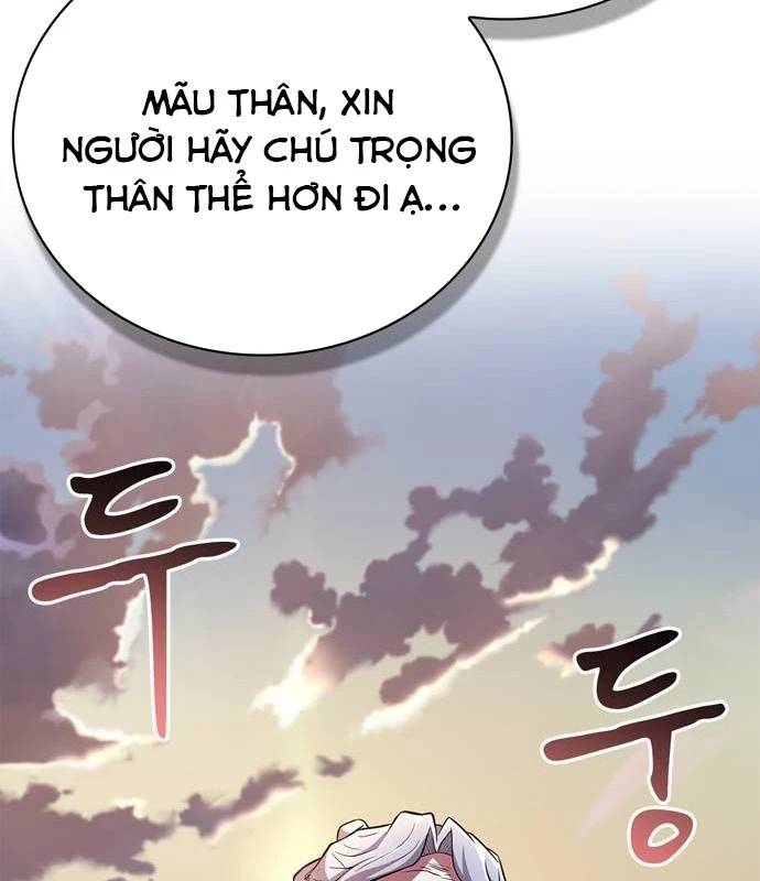 Huấn Luyện Viên Murim Thiên Tài Chap 37 - Next Chap 38