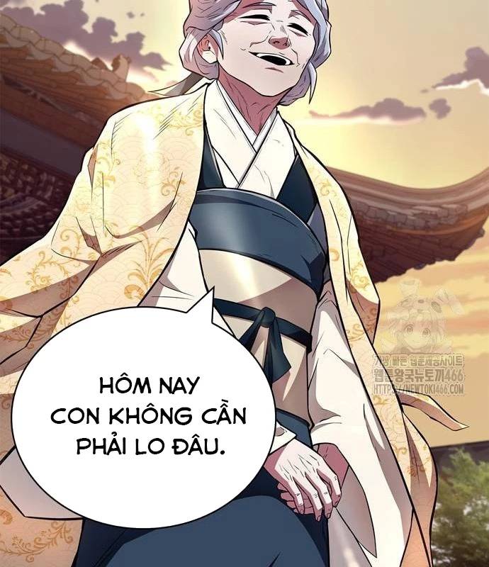 Huấn Luyện Viên Murim Thiên Tài Chap 37 - Next Chap 38
