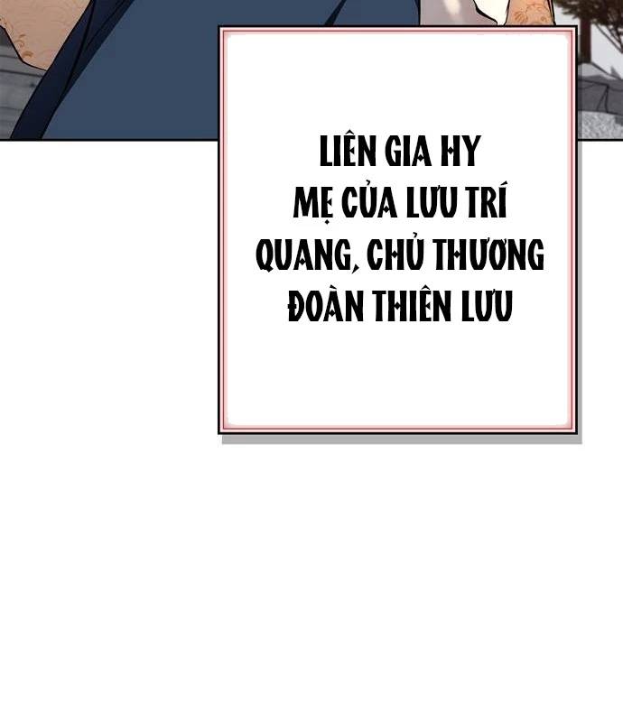 Huấn Luyện Viên Murim Thiên Tài Chap 37 - Next Chap 38