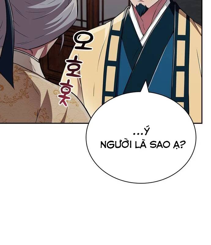 Huấn Luyện Viên Murim Thiên Tài Chap 37 - Next Chap 38