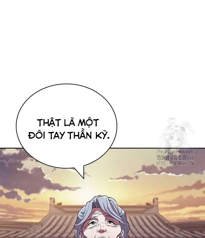 Huấn Luyện Viên Murim Thiên Tài Chap 37 - Next Chap 38