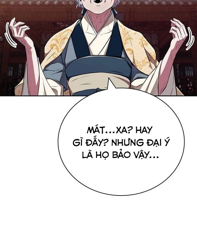 Huấn Luyện Viên Murim Thiên Tài Chap 37 - Next Chap 38