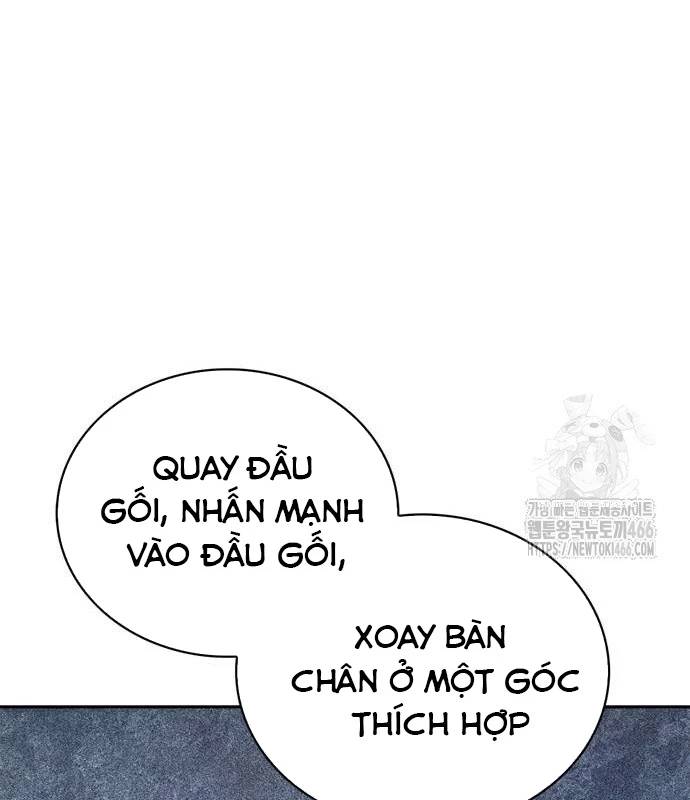 Huấn Luyện Viên Murim Thiên Tài Chap 37 - Next Chap 38