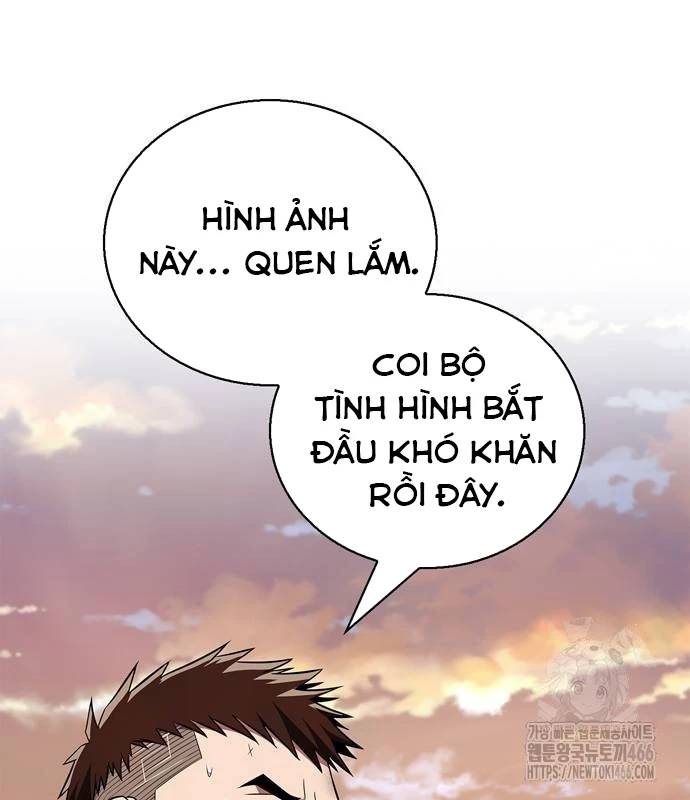 Huấn Luyện Viên Murim Thiên Tài Chap 37 - Next Chap 38