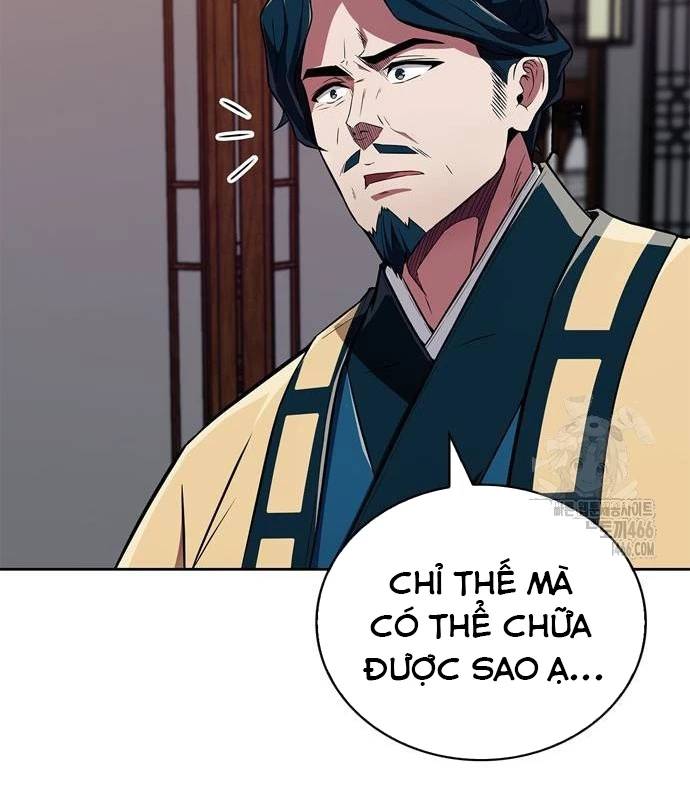 Huấn Luyện Viên Murim Thiên Tài Chap 37 - Next Chap 38