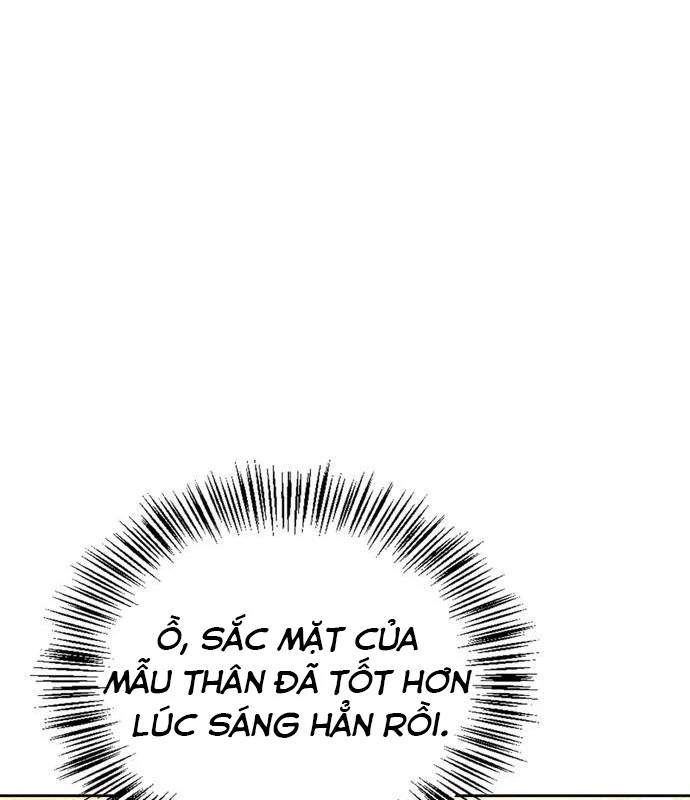 Huấn Luyện Viên Murim Thiên Tài Chap 37 - Next Chap 38