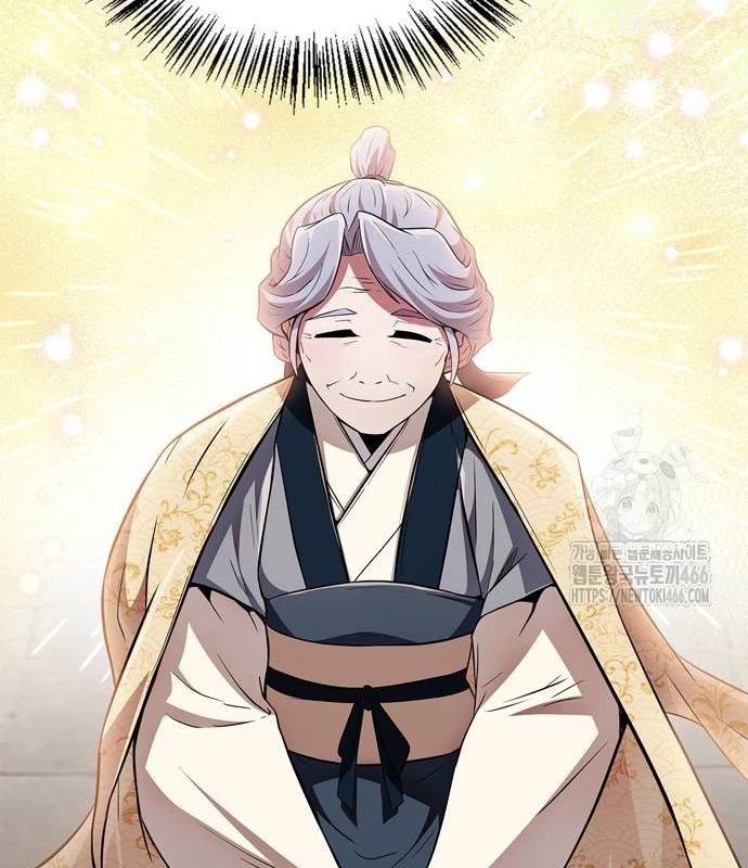 Huấn Luyện Viên Murim Thiên Tài Chap 37 - Next Chap 38