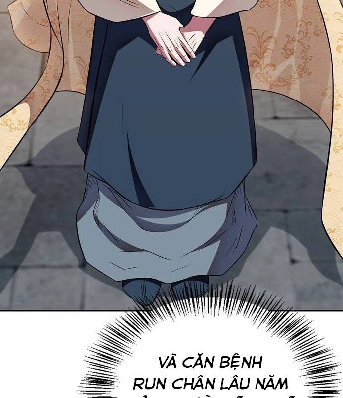 Huấn Luyện Viên Murim Thiên Tài Chap 37 - Next Chap 38