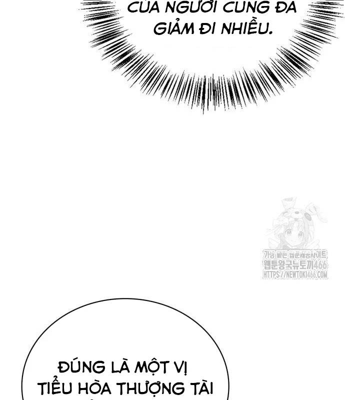 Huấn Luyện Viên Murim Thiên Tài Chap 37 - Next Chap 38