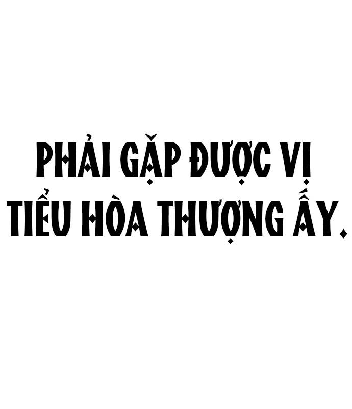 Huấn Luyện Viên Murim Thiên Tài Chap 37 - Next Chap 38