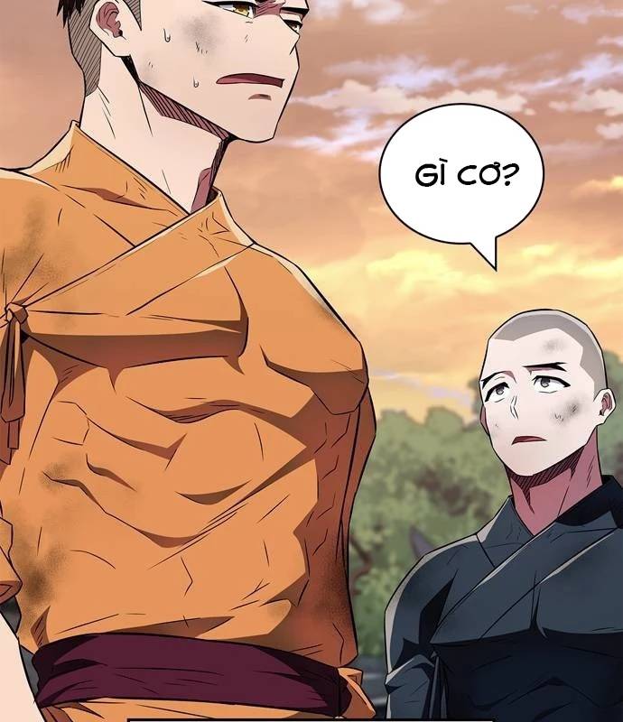 Huấn Luyện Viên Murim Thiên Tài Chap 37 - Next Chap 38