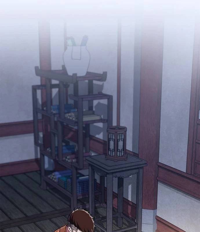 Huấn Luyện Viên Murim Thiên Tài Chap 37 - Next Chap 38