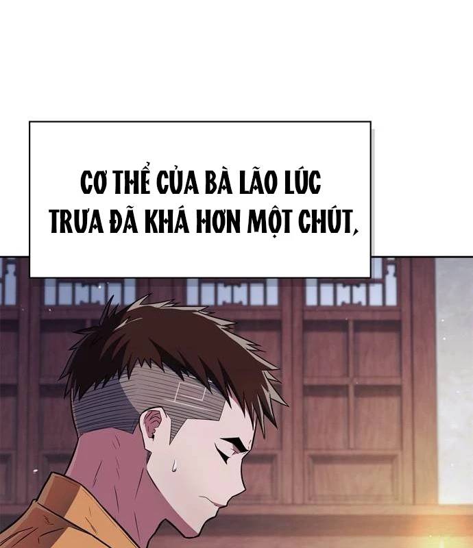 Huấn Luyện Viên Murim Thiên Tài Chap 37 - Next Chap 38