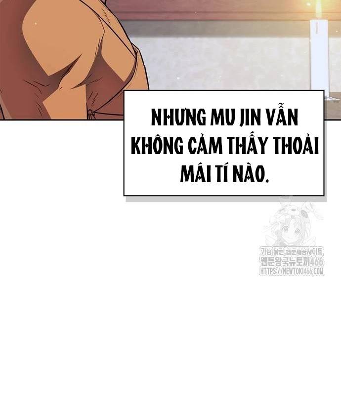 Huấn Luyện Viên Murim Thiên Tài Chap 37 - Next Chap 38