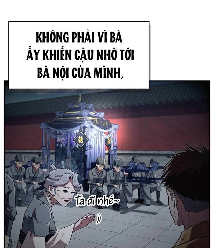 Huấn Luyện Viên Murim Thiên Tài Chap 37 - Next Chap 38