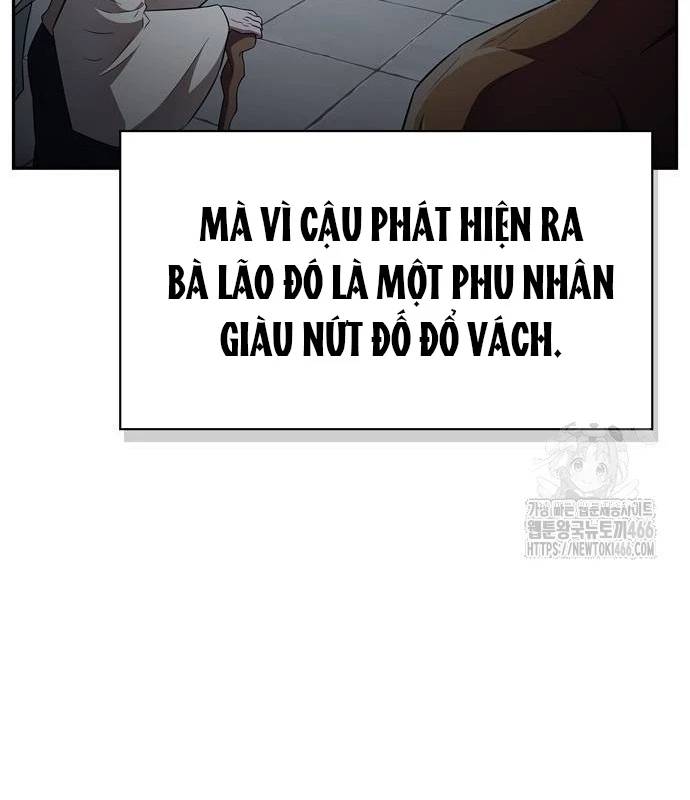 Huấn Luyện Viên Murim Thiên Tài Chap 37 - Next Chap 38