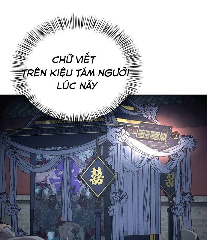 Huấn Luyện Viên Murim Thiên Tài Chap 37 - Next Chap 38