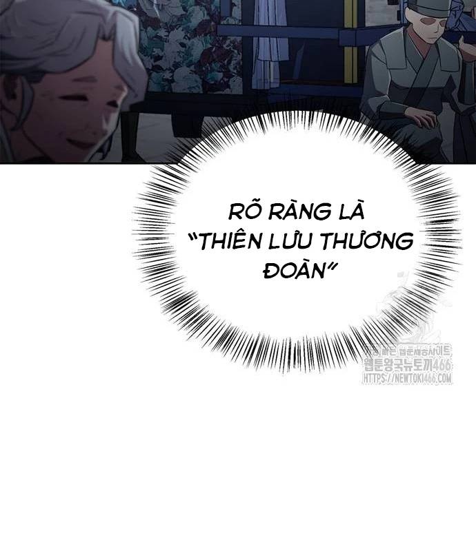 Huấn Luyện Viên Murim Thiên Tài Chap 37 - Next Chap 38