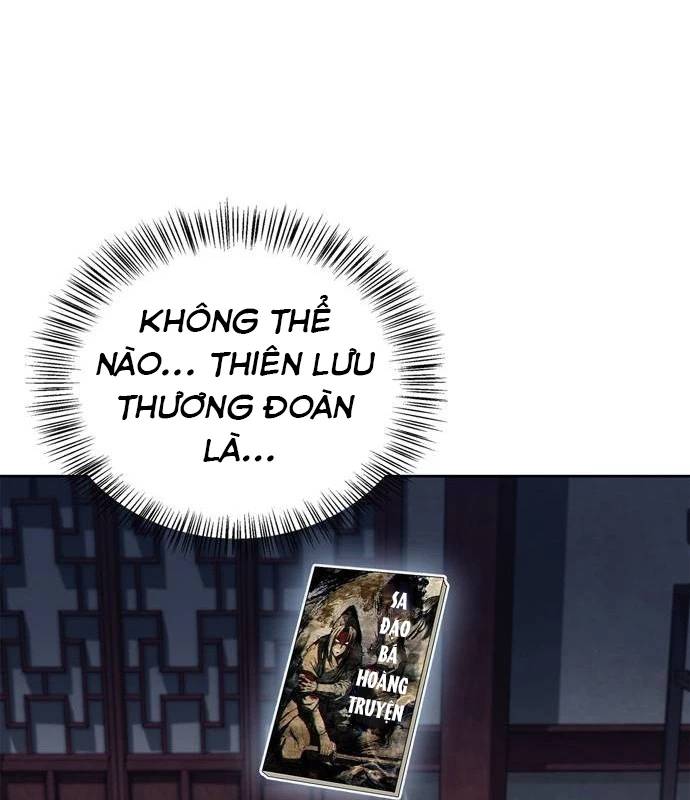 Huấn Luyện Viên Murim Thiên Tài Chap 37 - Next Chap 38